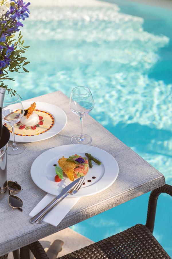 Contact Hotels Les Pierres Dorees Ambérieux d'Azergues Kültér fotó