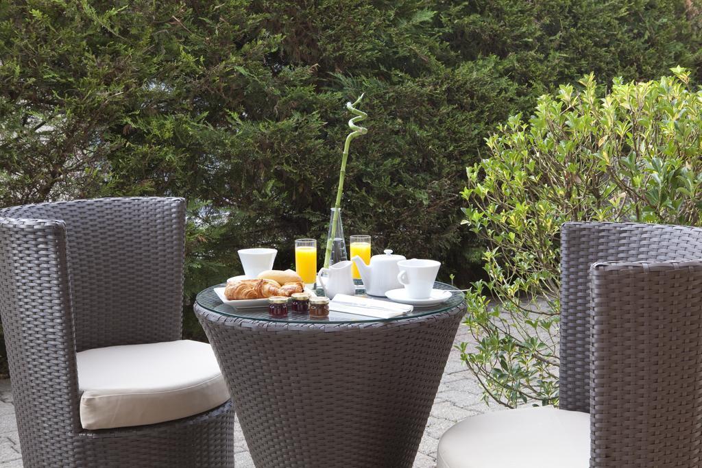 Contact Hotels Les Pierres Dorees Ambérieux d'Azergues Szoba fotó