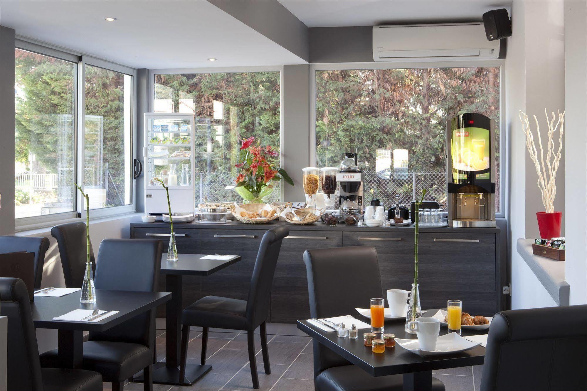 Contact Hotels Les Pierres Dorees Ambérieux d'Azergues Kültér fotó
