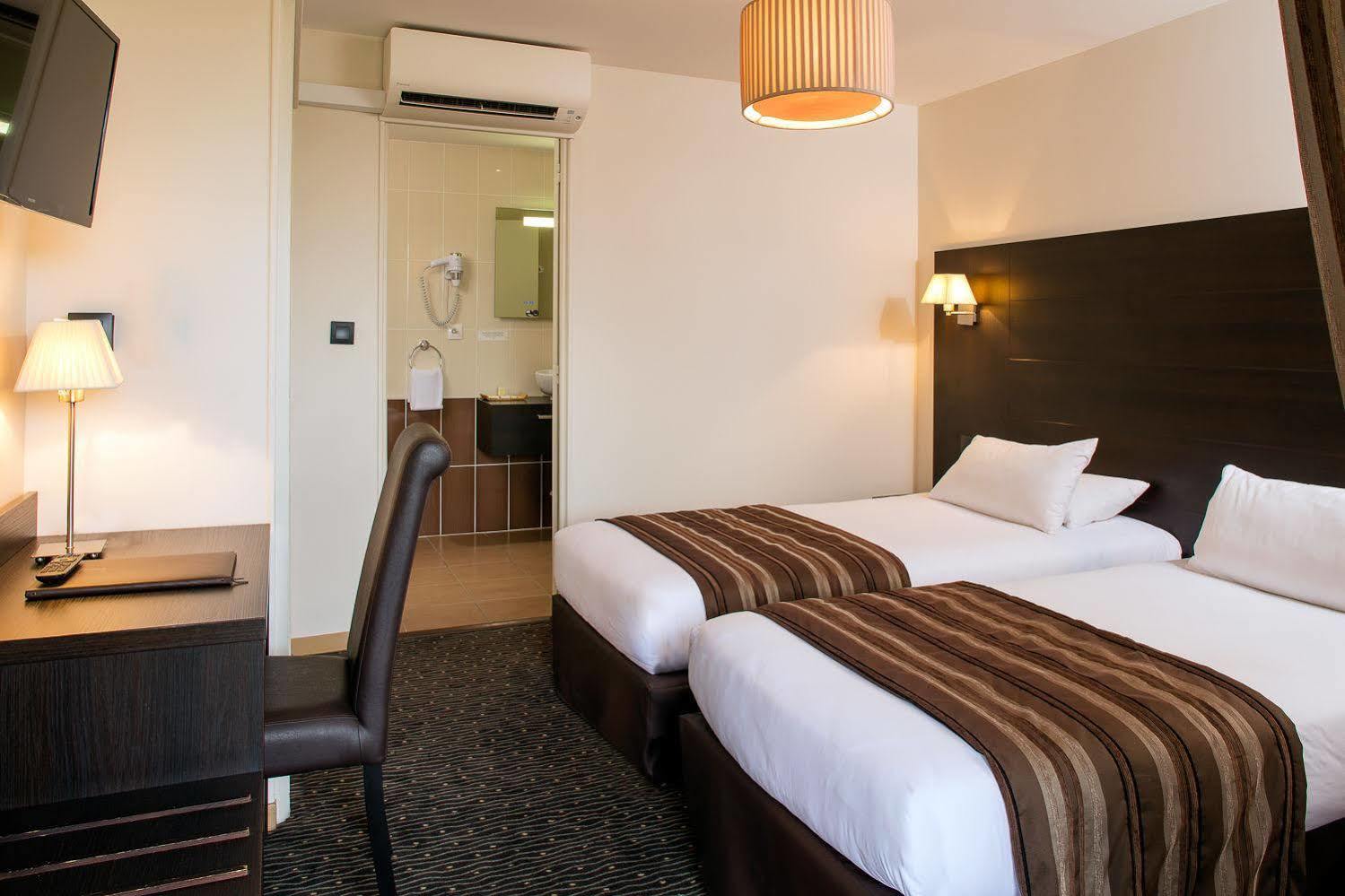 Contact Hotels Les Pierres Dorees Ambérieux d'Azergues Kültér fotó