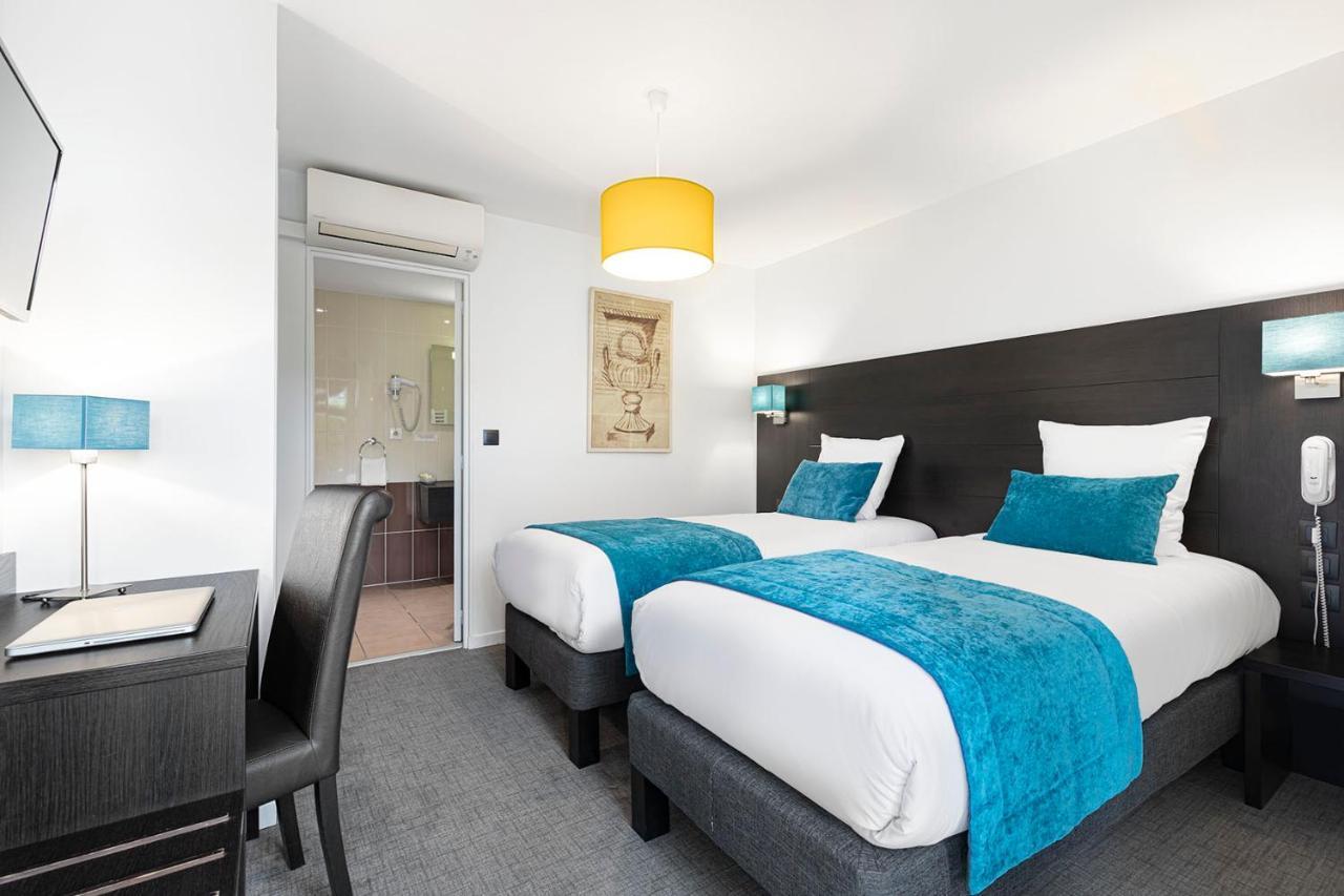 Contact Hotels Les Pierres Dorees Ambérieux d'Azergues Kültér fotó