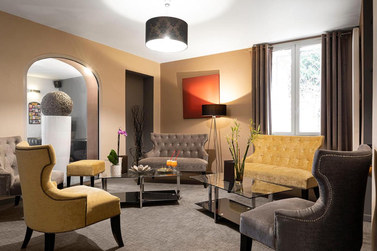 Contact Hotels Les Pierres Dorees Ambérieux d'Azergues Kültér fotó